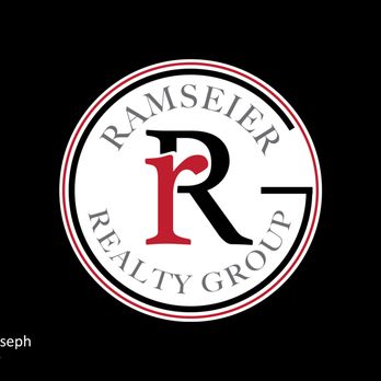 Lorrie Ramseier - Ramseier Realty Group - Helping You Find Your Way Home - Real Estate Agents Near Me - Saint Joseph, Missouri Lorrie Ramseier - Ramseier Realty Group - Helping You Find Your Way Home - Real Estate Agents Near Me - Saint Joseph, Missouri