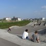 Photo of Trendsport Feld