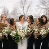 I Do Weddings With Love gift card