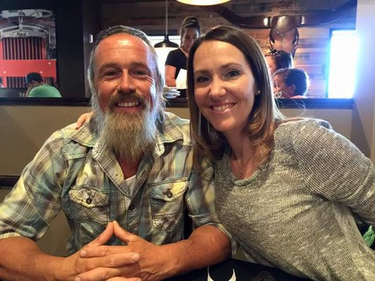 DAN O HARPER, MD - Updated February 2026 - 26 Reviews - 509 S Cedros ...