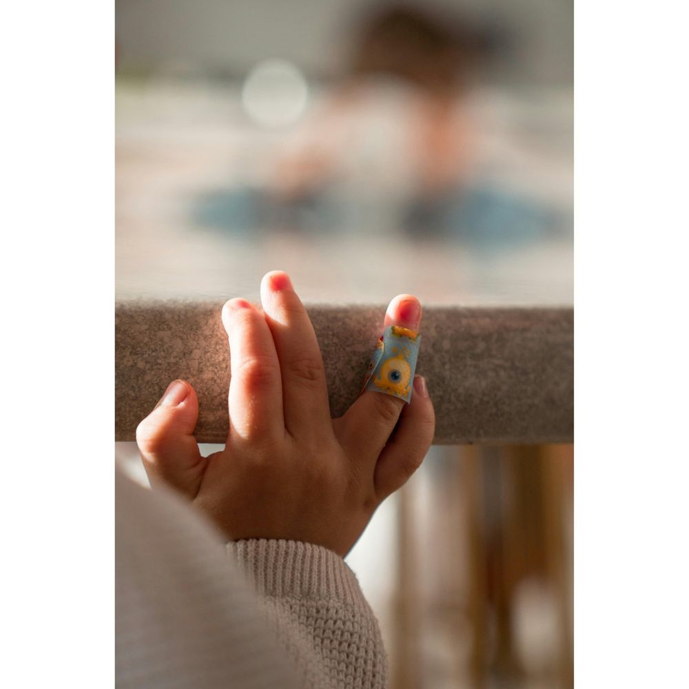 COR Health Services - home care agency in Portland, ME