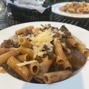 Salute - Short bolognese - Italian Near Me - Rocky Hill, Connecticut Salute - Short bolognese - Italian Near Me - Rocky Hill, Connecticut