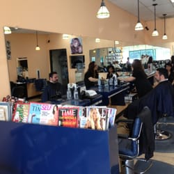 Best Cuts