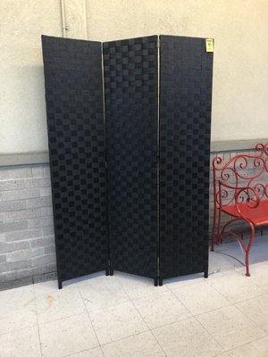 Hobby Lobby by null