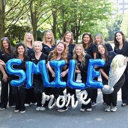 Webb & Goldsmith Orthodontics - Arboretum