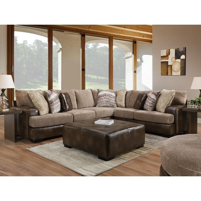 Photos of FURNILAND Updated August 2024 24 Photos 9040 Pennsauken