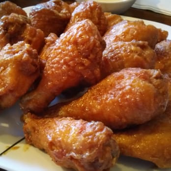 K Chicken - Korean Near Me - Annandale, Virginia K Chicken - Korean Near Me - Annandale, Virginia