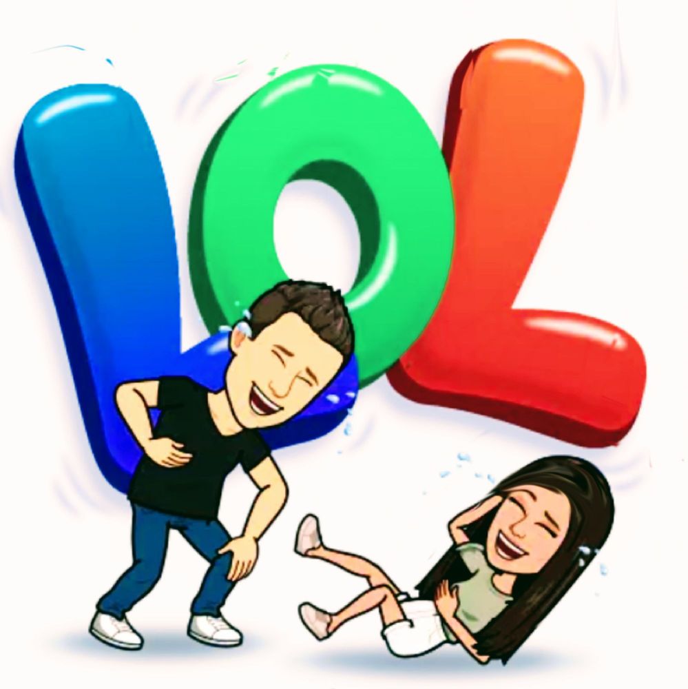 Derosa Pharmacy And Home Health Care - home care agency in Newark, NJ