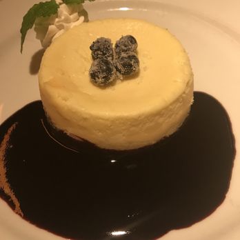 Ocean Prime - Seafood Near Me - Washington, DC, District of Columbia