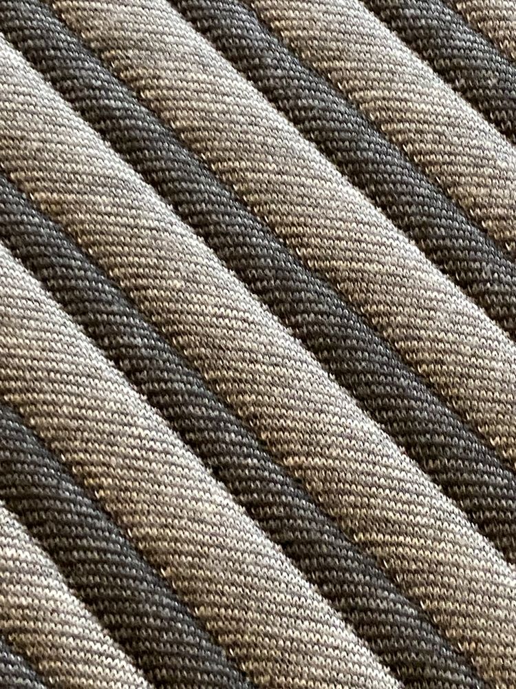 MORRIS HOME FURNITURE AND MATTRESS Updated September 2024 35 Photos