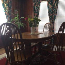 Jerine's Guest Cottage