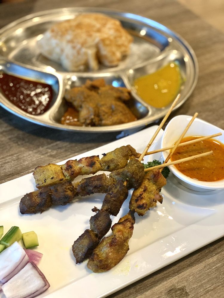 PAPPARICH 821 Photos & 208 Reviews 9393 Bellaire Blvd, Houston