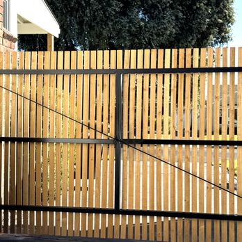 Ramirez Fence Company - Fences & Gates Near Me Ramirez Fence Company - Fences & Gates Near Me