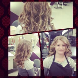 Liza Brewer - Salon@ the exchange Studio 11