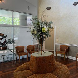 Palmetto Plastic Surgery