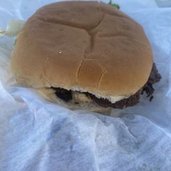 Bo-Mac's