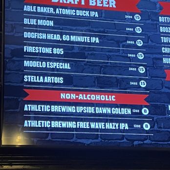 Brooklyn Bowl - Bowling Near Me - Las Vegas, Nevada