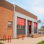 Photo of The Fitness Factory