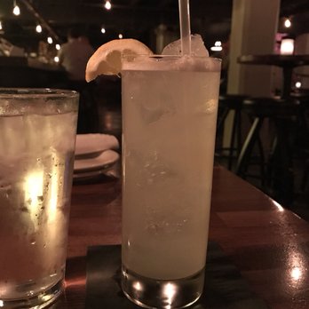 The Ostrich - Cocktail Bars Near Me - Chandler, Arizona
