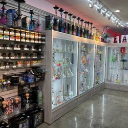Vape On Magazine