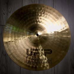 Percussion Village - Voglia di Usato? www.percussion-village.it
Whatsapp 3402512325