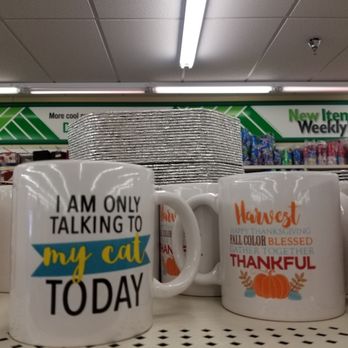 Dollar Tree - Discount Store Near Me - Evanston, Illinois