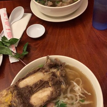 Pho Mazing - Vietnamese Near Me - Placentia, California Pho Mazing - Vietnamese Near Me - Placentia, California