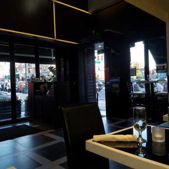 Blend Astoria - Latin American Near Me - Astoria, New York Blend Astoria - Latin American Near Me - Astoria, New York