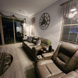 National Discount Furniture