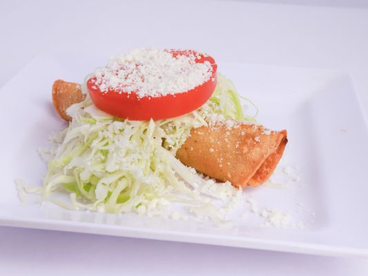 Honduras Kitchen Express 2409 E Slauson Ave Huntington Park Ca Restaurants Mapquest