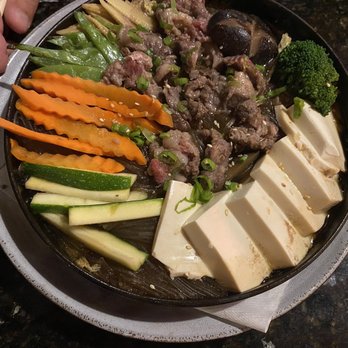 Teresa's Osaka Asian Bistro - Sushi Bars Near Me - Toms River, New Jersey Teresa's Osaka Asian Bistro - Sushi Bars Near Me - Toms River, New Jersey