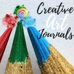 Circle Studios - Mindful art workshops. Health in all forms.