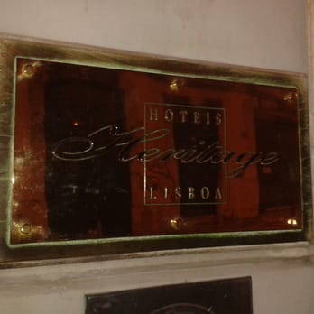 As Janelas Verdes - Hotels Near Me - Lisbon, 11