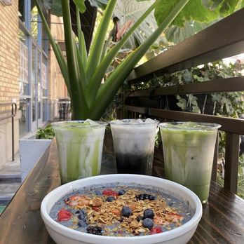Republik Coffee - Coffee & Tea Near Me - Pasadena, California Republik Coffee - Coffee & Tea Near Me - Pasadena, California