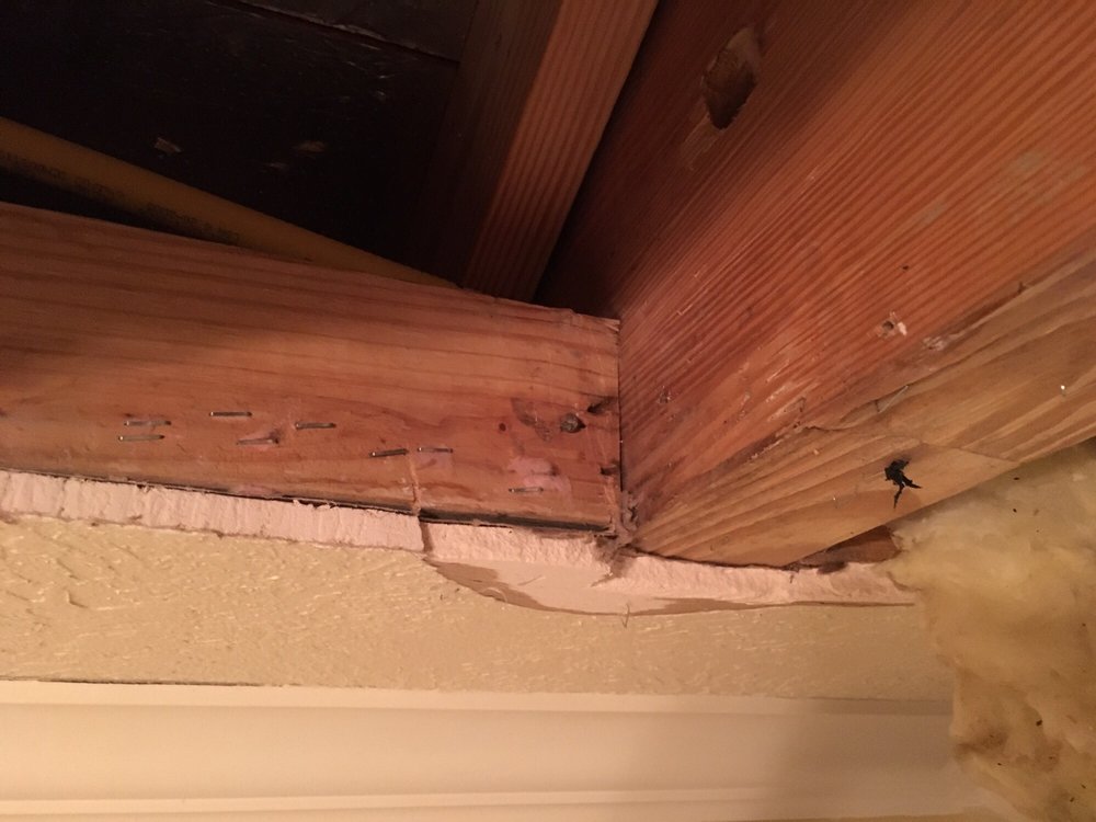 Slide of ABCO Roofing & Construction