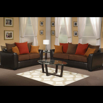 Just Right Carpet Cleaning Of North Charleston North Charleston Sc 2020