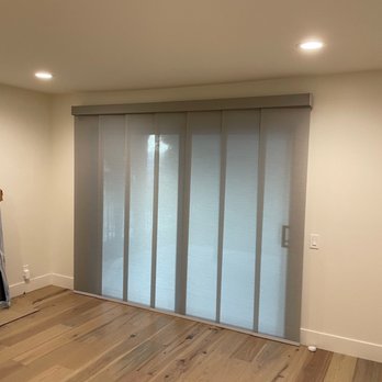 CEMAC Window Covering & Interior - Interior Design Near Me - San Gabriel, California CEMAC Window Covering & Interior - Interior Design Near Me - San Gabriel, California