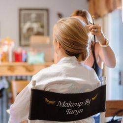 Glam With Taryn - Glam with Taryn