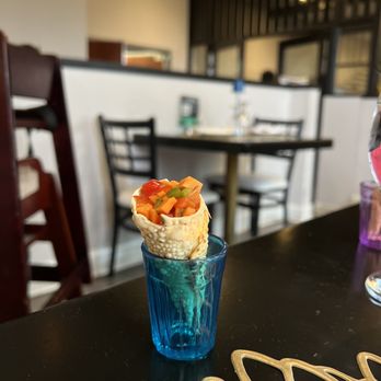 BHOG Indian Restaurant - Indian Near Me - Somerset, New Jersey