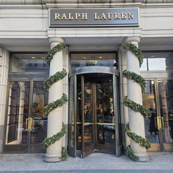 Ralph’s Coffee - Coffee & Tea Near Me - Chicago, Illinois