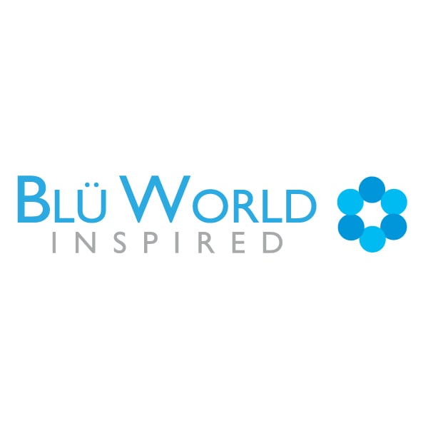 LIONHEART DESIGN Updated May 2024 5250 Neil Rd, Reno, Nevada  Design Phone Number Yelp