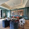 The Memphian, A Tribute Portfolio Hotel gift card