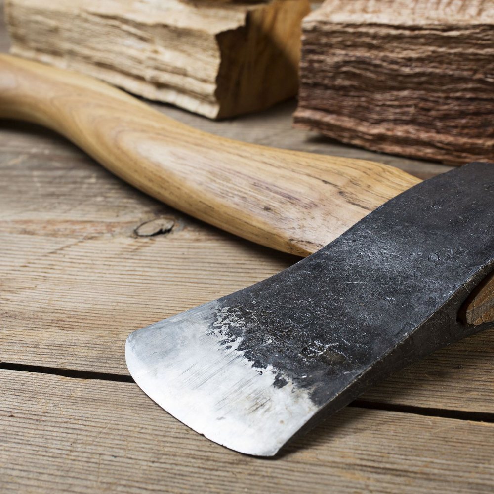 NEWMARKET BLADE & KNIFE SHARPENING Updated July 2024 Request a