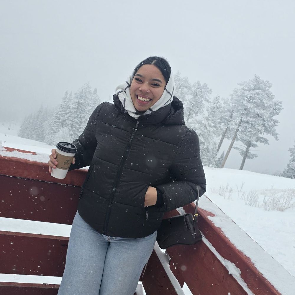Sandia Peak Tramway - Ski Resorts Near Me - Albuquerque, New Mexico