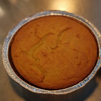 Phil's BBQ - Corn Bread - Barbeque Near Me - San Diego, California Phil's BBQ - Corn Bread - Barbeque Near Me - San Diego, California