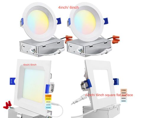 Kwong Ming Lighting by null