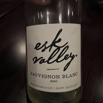 Mesa de Notte - Wine choice. About $36 for the bottle and nice and crisp. - Italian Near Me - Ocala, Florida Mesa de Notte - Wine choice. About $36 for the bottle and nice and crisp. - Italian Near Me - Ocala, Florida