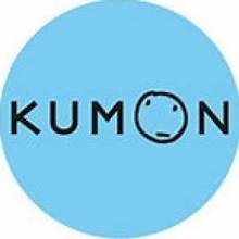 Kumon Math and Reading Center of Spring - Central - reading tutor in SPRING, TX