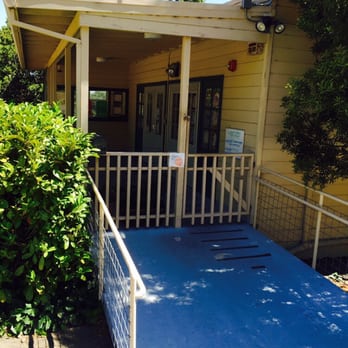 Robin's Nest Pre-Schools - Child Care & Day Care Near Me - Sausalito, California Robin's Nest Pre-Schools - Child Care & Day Care Near Me - Sausalito, California