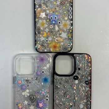 Soft Land Studio - Arts & Crafts Near Me - Irvine, California